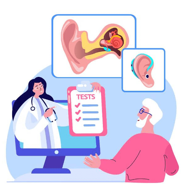 NHHC-Side-Hearing-Test-600x600 (1)