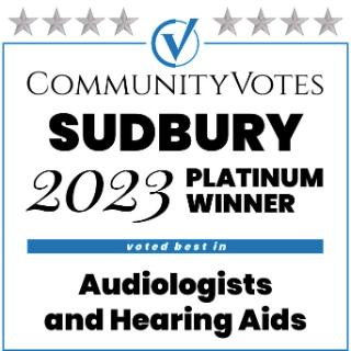 Norther-Hearing-Winner_Badge_Sudbury_2022_v.2 (002) (1)