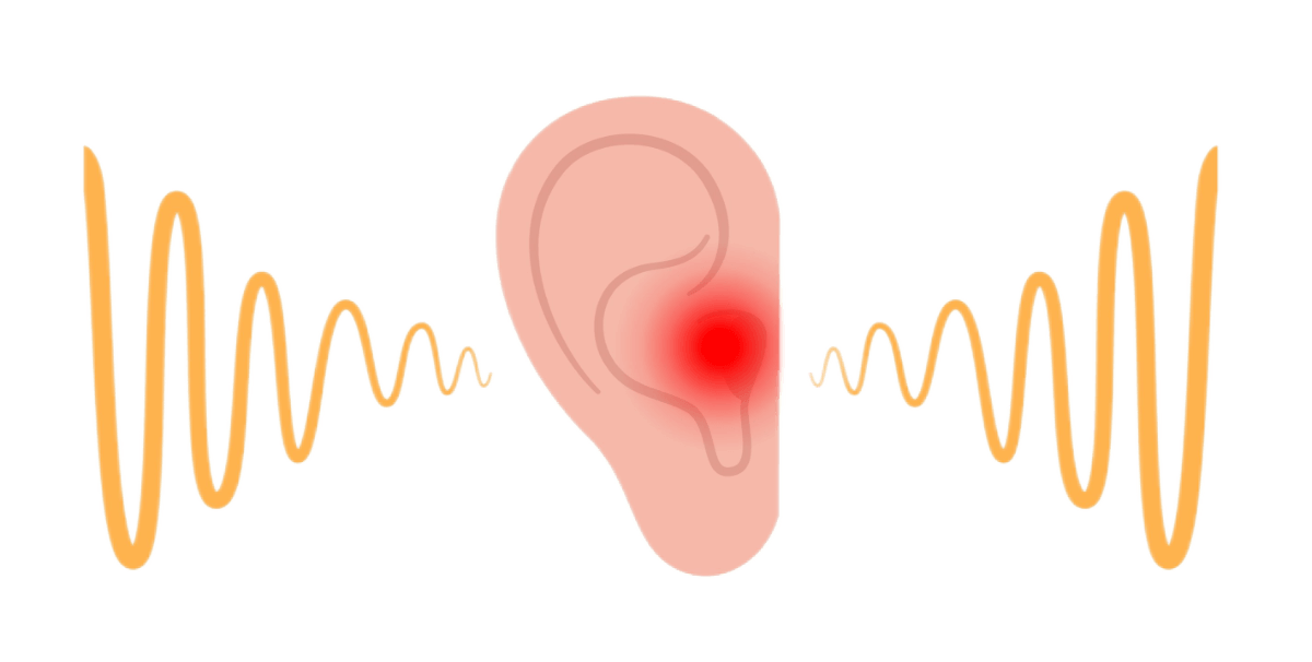 Blog-Understanding-Tinnitus-2