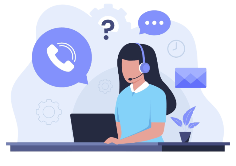 Contact Us | Northern Hearing Health Centre