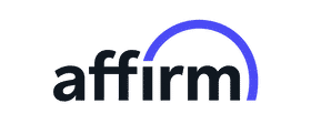 affirm-payments-logo