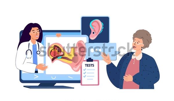 Pourquoi choisir une clinique d’audiologie locale peut faire toute la différence dans votre parcours auditif.